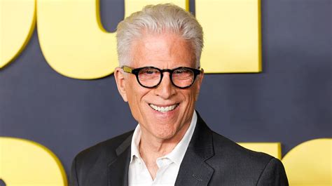 ted danson net worth|dave chappelle net worth.